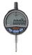 Mitutoyo Digimatic Indicator 543-700B ID-C0512NXB NEW