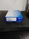 NORDSON EFD 7012339 Adapter ASMO 10CC BL Optimum Syringe Barrel Adapter
