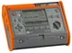 Sonel MPI-520 Multifunction Electrical Installation Meter CAT IV 300V RCD 1000V