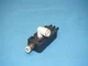 PIAB X10L X10A5-ANA Vacuum Pump for HP/Agilent/Keysight 3458A Expedited Shipping
