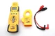 Fieldpiece HS36 Auto-ranging Stick Meter with Temperature and NCV
