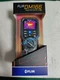 New FLIR DM166 Thermal Imaging TRMS Multimeter  FedEx or DHL or UPS