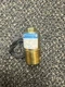 HONEYWELL SKINNER 3131BBN1LV00 SOLENOID VALVE 120V