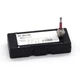 CMM Touch Probe Stylus 4mm Ruby Ball Ceramic stem For HAIMER 3D Sensor 80.362.00