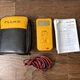 Fluke 7-300 Electrical Tester Multimeter Meter !