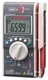 Sanwa - PM33a Hybrid (Digital Multimeter + Clamp Meter) NEW