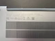 LENOVO YOGA 7 14IAL7 82QE 14ARB7 82QF STORM GREY BOTTOM BASE COVER 5CB1J02058