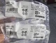 1 pcs  HAKKO  N61-10  nozzle  &Phi;1.6mm