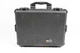 Pelican 1600 Hard Case, Interior 21.43 x 16.5 x 7.87" #448