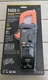 Klein Tools CL810 600A AC/DC Auto-Ranging Digital Pro Clamp Meter 