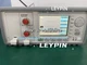 HP Agilent Keysight 8163B Lightwave Multimeter/IC