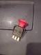 HUSQVARNA 10 Amp PTO SWITCH 589887201 DELTA 6205 BZ IZ LZ LZC LZF MZ PZ PZT -B39