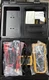 Fluke 1587/MDT FC Advanced Motor and Drive Troubleshooting Kit