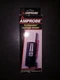 AMPROBE VT-124 VOLTAGE TESTER *NEW IN BOX*