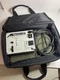 Mitchell Instrument Co. Hipot / Continuity Tester Model No PLEP 01