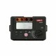 UT501/502A 511-513 5000V Insulation Resistance Meter Ground Tester Megohmmeter
