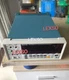 1PCS Tektronix DMM4040 6-1/2 Digital Precision Multimeter / Good function #