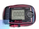 SNAP-ON Digital Multimeter EEDM504F Electrical Tool