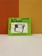 Weston F-3769-999R2 Model 4442 Digital Multimeter Instructions/Parts List Manual