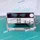 1 PCS ITECH IT8511A+ Electronic load 150V, 30A, 150W#XX