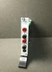 National Instruments NI PXI-4060 Digital Multimeter Card 5-1/2 Digit DMM