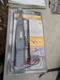 NEW Fluke Networks Pro3000&trade; Tone Generator And Probe Kit w/ Smartphone Tech.