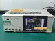 1 pcs HIOKI IM3536 LCR Tester *IW
