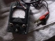 Triplett CK-8455 L2 Meter with leather case