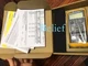1pc&nbsp;Fluke 718 100G brand new pressure calibrator