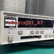 ADVANTEST R6581T 8.5 DIGIT DC DIGITAL MULTIMETER/xjk