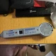 Vintage Progressive Electronics/Tempo 200EP Inductive Amplifier Tone Probe USA