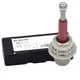 Original Germany imported HAIMER3D edge finder short probe 80.362.00 short probe