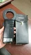 AMPROBE AC/DC 1000 Current Clamp Unit #2 Good!