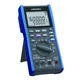 Hioki DT4281 Digital Multimeter High-End Multi Tester
