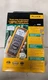 Fluke 289 True-RMS Industrial Multimeter  FedEx or DHL