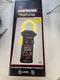 Amprobe A-1000, Clamp Multimeters 1000A AC/DC CLAMP-ON TRANSDUCER w/ Case