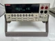 Keithley 2000 6 1&frasl;2-Digit Multimeter