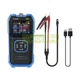 FNIRSI HRM-10 Internal Resistance Detector AC Lead Acid Li-ion Battery Tester