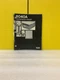 Fluke 8040A Multimeter Maintenance Manual