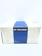 B&K PRECISION 1745A / 1745A , 0-35v,0-10A Digital Dc Power Supply -230v Version