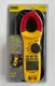 NEW Sperry Instruments Digital True RMS Clamp-On Meter 10 Function DSA1020TRMS