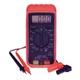 Electronic Specialties 501