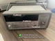 HP Agilent Keysight 34420A 7 1/2 Digit Nano Volt / Micro Ohm Meter*jrc