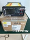 1PCS Agilent/ Keysight 34470A 7 &frac12; Digit Multimeter Multi-Meter NEW/ic