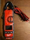 Milwaukee TRMS Clamp Meter