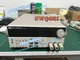 1PCS ITECH,  IT6942A Programmable DC Power Supply