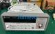 HP Agilent Keysight 34420A 7 1/2 bit nanovolt/Appearance with cable 34012A