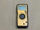 IDEAL 61-327 Digital Multimeter 4000 Count Comes With Leads