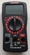 Sears Craftsman - Compact Multimeter 82345 (Unit Only / No Sensors)