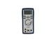 B&K Precision 2709B - Auto Ranging True RMS Tool Kit Digital Multimeter